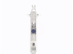 Recambio de faro delantero izquierdo para citroen c3 referencia OEM IAM 9677409380 89209491 814300H010 , TOYOTA | 9802795580 , P