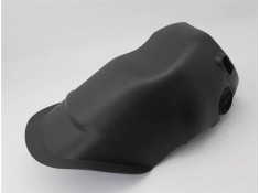 Recambio de embellecedor columna direccion para renault clio v 1.0 business referencia OEM IAM 484B21018R  