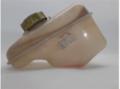 Recambio de botella expansion para ford focus (daw, dbw) 1.8 tdci referencia OEM IAM 98AB8K218AK  1104120 , FORD | 98AB8K218AJ ,