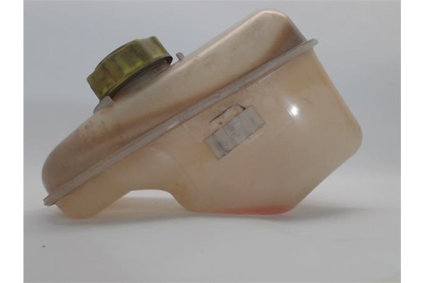 Recambio de botella expansion para ford focus (daw, dbw) 1.8 tdci referencia OEM IAM 98AB8K218AK  1104120 , FORD | 98AB8K218AJ ,