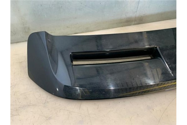 Recambio de aleron trasero para ford focus ii (da_) 1.8 tdci referencia OEM IAM AM4M5JZ44230BDXWAA  