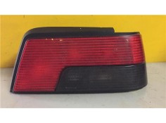 Recambio de piloto trasero derecho para peugeot 405 ii (4b) 1.4 referencia OEM IAM   