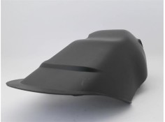 Recambio de embellecedor columna direccion para renault clio v 1.0 business referencia OEM IAM 484B21018R  