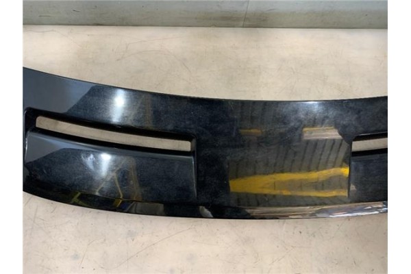 Recambio de aleron trasero para ford focus ii (da_) 1.8 tdci referencia OEM IAM AM4M5JZ44230BDXWAA  