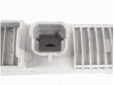 Recambio de faro delantero izquierdo para citroen c3 referencia OEM IAM 9677409380 89209491 814300H010 , TOYOTA | 9802795580 , P