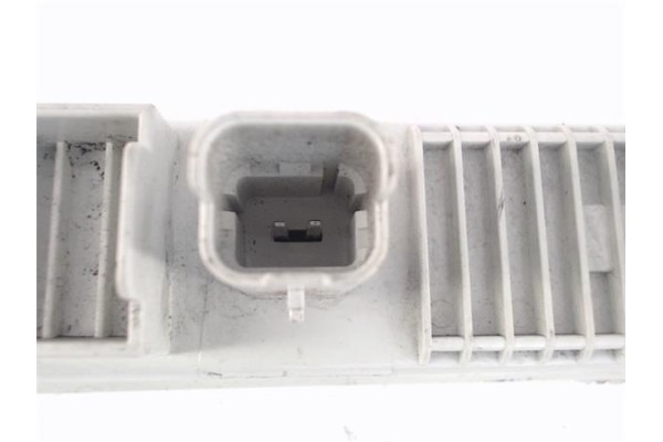 Recambio de faro delantero izquierdo para citroen c3 referencia OEM IAM 9677409380 89209491 814300H010 , TOYOTA | 9802795580 , P