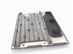 Recambio de centralita para chrysler pt cruiser 1.6 referencia OEM IAM P05033174AA S118013001D 