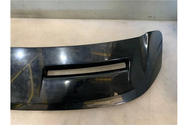 Recambio de aleron trasero para ford focus ii (da_) 1.8 tdci referencia OEM IAM AM4M5JZ44230BDXWAA  
