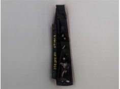 Recambio de piloto superior trasero izquierdo para tata indigo referencia OEM IAM 18770200L  