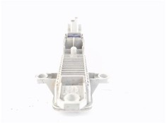 Recambio de faro delantero izquierdo para citroen c3 referencia OEM IAM 9677409380 89209491 814300H010 , TOYOTA | 9802795580 , P