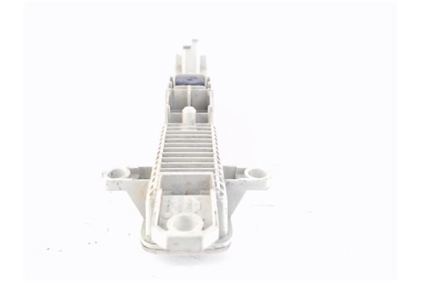 Recambio de faro delantero izquierdo para citroen c3 referencia OEM IAM 9677409380 89209491 814300H010 , TOYOTA | 9802795580 , P