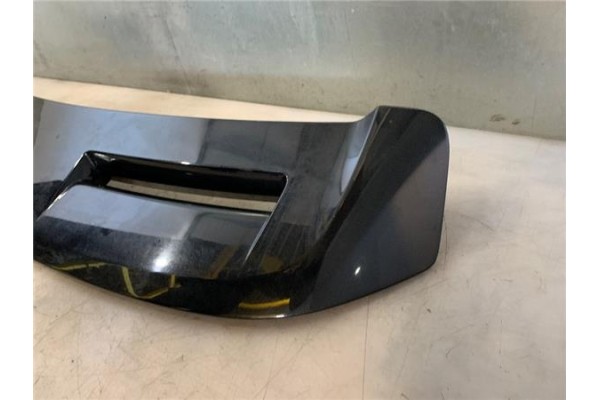 Recambio de aleron trasero para ford focus ii (da_) 1.8 tdci referencia OEM IAM AM4M5JZ44230BDXWAA  