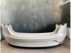PARAGOLPES TRASERO 6J4807421EGRU 