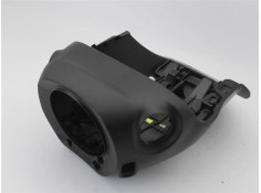 Recambio de embellecedor columna direccion para renault clio v 1.0 business referencia OEM IAM 484B21018R  