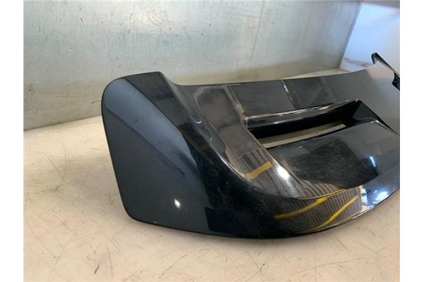 Recambio de aleron trasero para ford focus ii (da_) 1.8 tdci referencia OEM IAM AM4M5JZ44230BDXWAA  