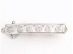 Recambio de faro delantero dcho para citroen c3 referencia OEM IAM 9677409380 89209491 814300H010 , TOYOTA | 9802795580 , PEUGEO