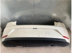 Recambio de paragolpes trasero para seat ibiza berlina (6j5) 1.6 tdi referencia OEM IAM 6J4807421EGRU  