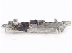 Recambio de faro delantero dcho para citroen c3 referencia OEM IAM 9677409380 89209491 814300H010 , TOYOTA | 9802795580 , PEUGEO
