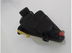 Recambio de botella expansion para mercedes-benz clase a (bm 168) 1.7 170 cdi (168.009) referencia OEM IAM A1685000249  16850002
