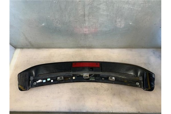Recambio de aleron trasero para ford focus ii (da_) 1.8 tdci referencia OEM IAM AM4M5JZ44230BDXWAA  