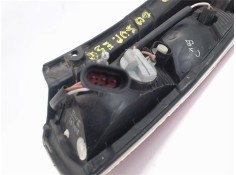 Recambio de piloto superior trasero izquierdo para tata indigo referencia OEM IAM 18770200L  