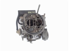 Recambio de carburador para renault 19 i chamade (l53_) 1.4 referencia OEM IAM 743474A  