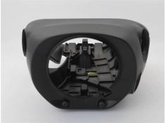 Recambio de embellecedor columna direccion para renault clio v 1.0 business referencia OEM IAM 484B21018R  