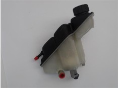 Recambio de botella expansion para mercedes-benz clase a (bm 168) 1.7 170 cdi (168.009) referencia OEM IAM A1685000249  16850002