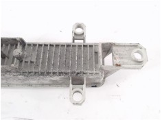 Recambio de faro delantero dcho para citroen c3 referencia OEM IAM 9677409380 89209491 814300H010 , TOYOTA | 9802795580 , PEUGEO
