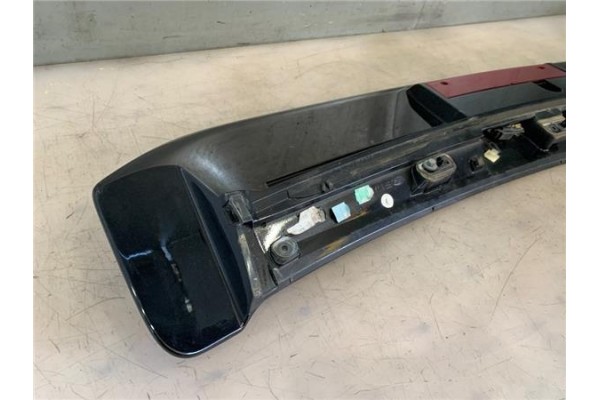 Recambio de aleron trasero para ford focus ii (da_) 1.8 tdci referencia OEM IAM AM4M5JZ44230BDXWAA  