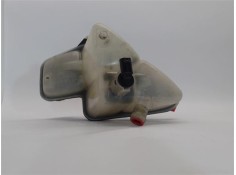 Recambio de botella expansion para mercedes-benz clase a (bm 168) 1.7 170 cdi (168.009) referencia OEM IAM A1685000249  16850002