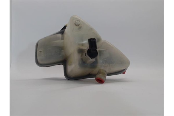Recambio de botella expansion para mercedes-benz clase a (bm 168) 1.7 170 cdi (168.009) referencia OEM IAM A1685000249  16850002