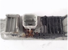Recambio de faro delantero dcho para citroen c3 referencia OEM IAM 9677409380 89209491 814300H010 , TOYOTA | 9802795580 , PEUGEO