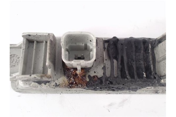 Recambio de faro delantero dcho para citroen c3 referencia OEM IAM 9677409380 89209491 814300H010 , TOYOTA | 9802795580 , PEUGEO