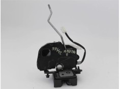 CIERRE ELECTROMAGNETICO PORTON DD1062310A DD1062310D 