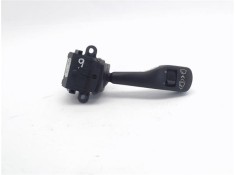 Recambio de mando de luces para bmw serie 3 compacto (e46) referencia OEM IAM 01204020 LK  
