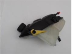 Recambio de botella expansion para mercedes-benz clase a (bm 168) 1.7 170 cdi (168.009) referencia OEM IAM A1685000249  16850002