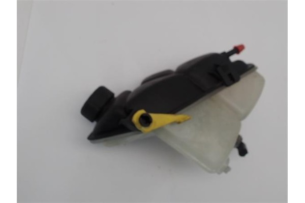 Recambio de botella expansion para mercedes-benz clase a (bm 168) 1.7 170 cdi (168.009) referencia OEM IAM A1685000249  16850002