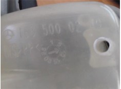 Recambio de botella expansion para mercedes-benz clase a (bm 168) 1.7 170 cdi (168.009) referencia OEM IAM A1685000249  16850002