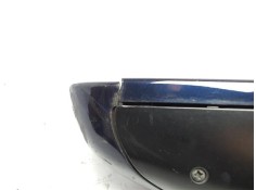 Recambio de retrovisor electrico izquierdo para audi a6 berlina (4b2) referencia OEM IAM 4B1858531 78865S 
