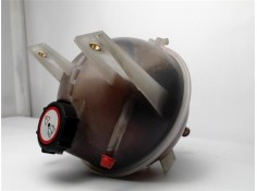 Recambio de botella expansion para ford transit furgón (e_ _) 2.5 di (eal, eas) referencia OEM IAM 95VB8A080 95VB8A080CF 