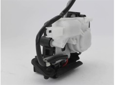 Recambio de cierre electromagnetico porton para mazda 2 (b2w) 1.4 cd referencia OEM IAM DD1062310A DD1062310D 