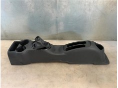 Recambio de embellecedor consola central para nissan micra iv (k13k/kk) 1.2 acenta referencia OEM IAM 969103HN0A 969103HN0B 