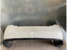 Recambio de paragolpes trasero para toyota prius (nhw20) híbrido basis referencia OEM IAM 5215947903 25415175 