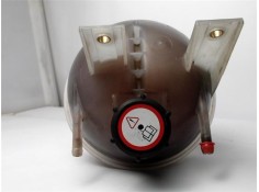 Recambio de botella expansion para ford transit furgón (e_ _) 2.5 di (eal, eas) referencia OEM IAM 95VB8A080 95VB8A080CF 