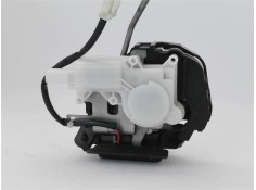 Recambio de cierre electromagnetico porton para mazda 2 (b2w) 1.4 cd referencia OEM IAM DD1062310A DD1062310D 