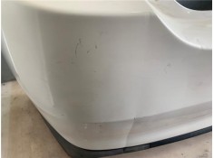 Recambio de paragolpes trasero para toyota prius (nhw20) híbrido basis referencia OEM IAM 5215947903 25415175 