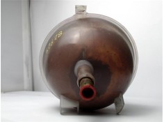 Recambio de botella expansion para ford transit furgón (e_ _) 2.5 di (eal, eas) referencia OEM IAM 95VB8A080 95VB8A080CF 