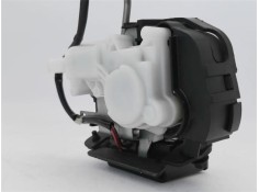 Recambio de cierre electromagnetico porton para mazda 2 (b2w) 1.4 cd referencia OEM IAM DD1062310A DD1062310D 