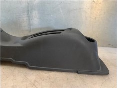 Recambio de embellecedor consola central para nissan micra iv (k13k/kk) 1.2 acenta referencia OEM IAM 969103HN0A 969103HN0B 